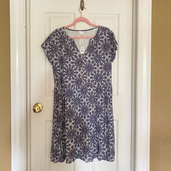 Women’s Dress Size Small - Picture 1 of 3